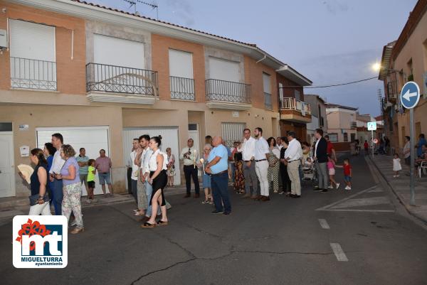 Procesión Barrio de Oriente-2023-07-16-Fuente imagen Área de Comunicación Ayuntamiento Miguelturra-119