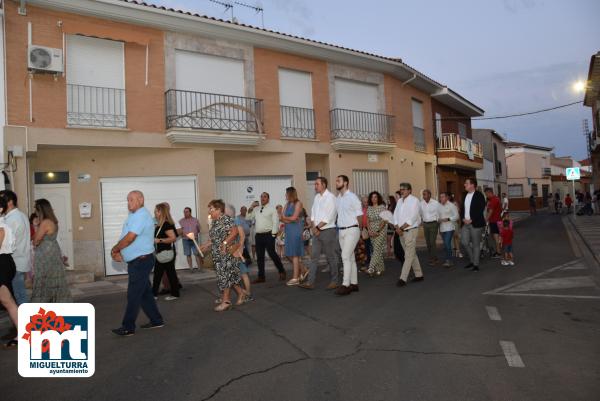 Procesión Barrio de Oriente-2023-07-16-Fuente imagen Área de Comunicación Ayuntamiento Miguelturra-120