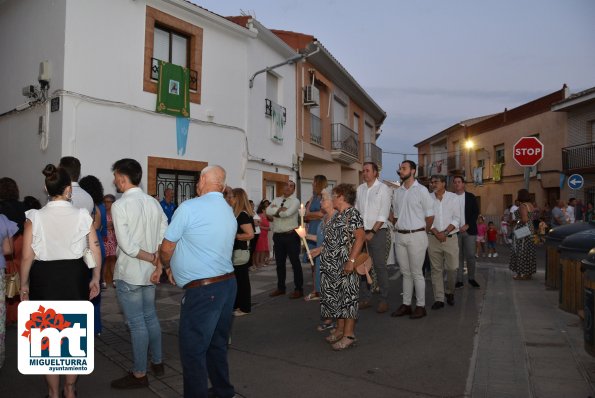 Procesión Barrio de Oriente-2023-07-16-Fuente imagen Área de Comunicación Ayuntamiento Miguelturra-121