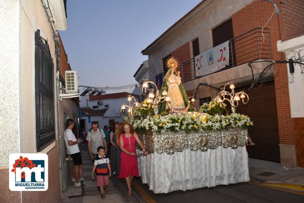 Procesión Barrio de Oriente-2023-07-16-Fuente imagen Área de Comunicación Ayuntamiento Miguelturra-123