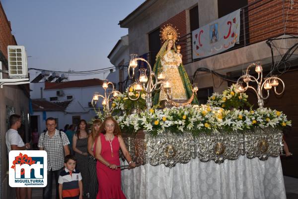 Procesión Barrio de Oriente-2023-07-16-Fuente imagen Área de Comunicación Ayuntamiento Miguelturra-124