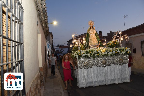 Procesión Barrio de Oriente-2023-07-16-Fuente imagen Área de Comunicación Ayuntamiento Miguelturra-126