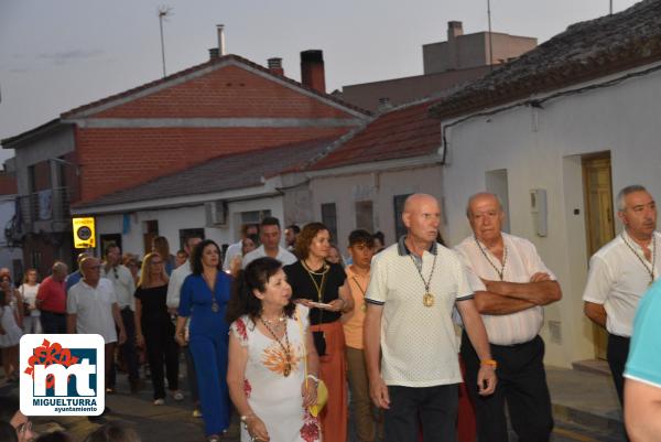 Procesión Barrio de Oriente-2023-07-16-Fuente imagen Área de Comunicación Ayuntamiento Miguelturra-127