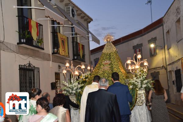 Procesión Barrio de Oriente-2023-07-16-Fuente imagen Área de Comunicación Ayuntamiento Miguelturra-129