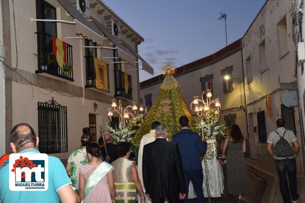 Procesión Barrio de Oriente-2023-07-16-Fuente imagen Área de Comunicación Ayuntamiento Miguelturra-130