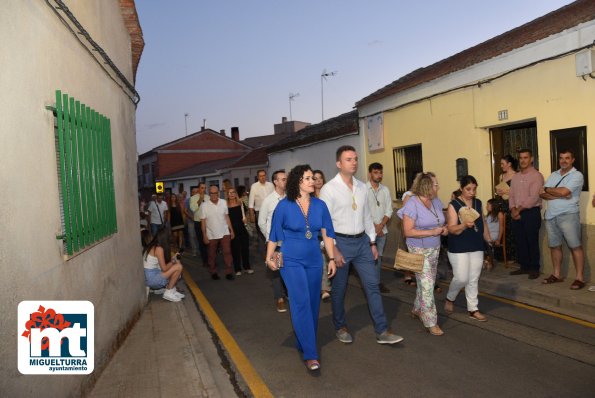 Procesión Barrio de Oriente-2023-07-16-Fuente imagen Área de Comunicación Ayuntamiento Miguelturra-131