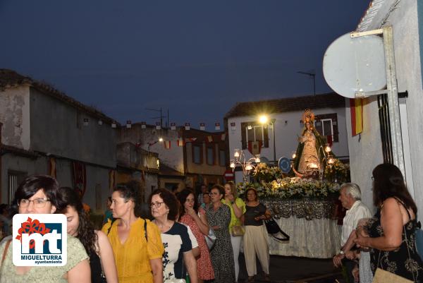 Procesión Barrio de Oriente-2023-07-16-Fuente imagen Área de Comunicación Ayuntamiento Miguelturra-135