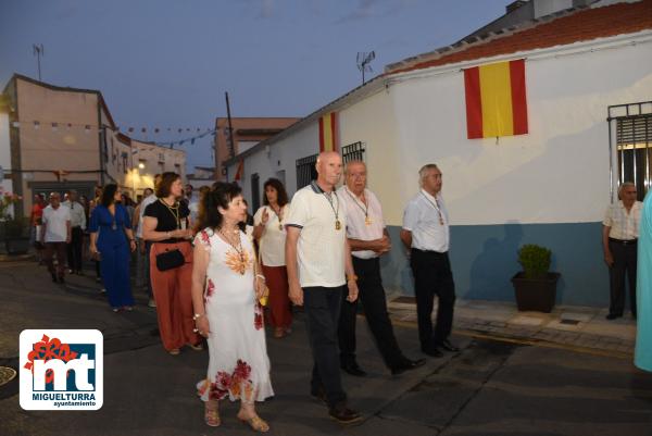 Procesión Barrio de Oriente-2023-07-16-Fuente imagen Área de Comunicación Ayuntamiento Miguelturra-136