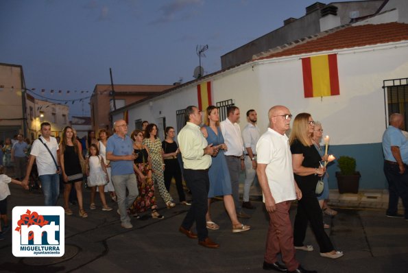 Procesión Barrio de Oriente-2023-07-16-Fuente imagen Área de Comunicación Ayuntamiento Miguelturra-139