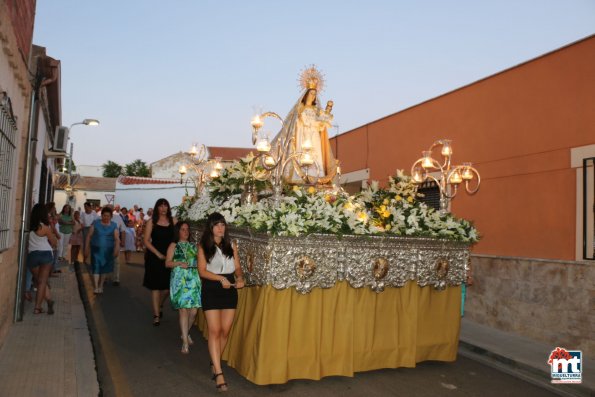 Procesioon Barrio de Oriente-2015-07-19-fuente Area de Comunicación Municipal-045