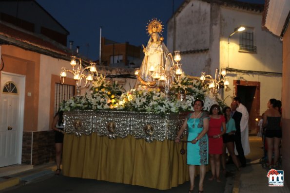 Procesioon Barrio de Oriente-2015-07-19-fuente Area de Comunicación Municipal-078