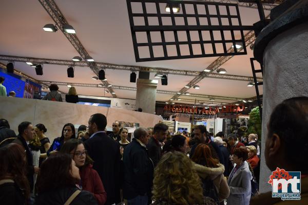 Presentacion Carnaval 2019 en Fitur-2019-01-25-Fuente imagen Area Comunicacion Ayuntamiento Miguelturra-007