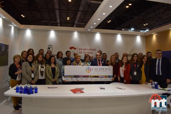 Presentacion Carnaval 2019 en Fitur-2019-01-25-Fuente imagen Area Comunicacion Ayuntamiento Miguelturra-035