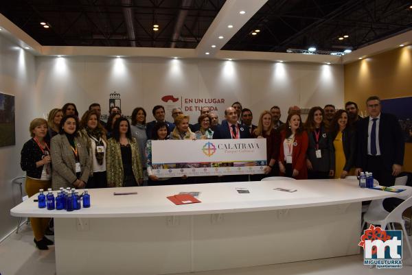 Presentacion Carnaval 2019 en Fitur-2019-01-25-Fuente imagen Area Comunicacion Ayuntamiento Miguelturra-037