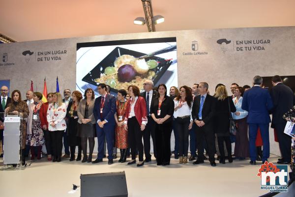 Presentacion Carnaval 2019 en Fitur-2019-01-25-Fuente imagen Area Comunicacion Ayuntamiento Miguelturra-047