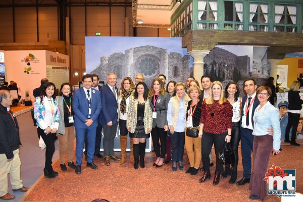 Presentacion Carnaval 2019 en Fitur-2019-01-25-Fuente imagen Area Comunicacion Ayuntamiento Miguelturra-063