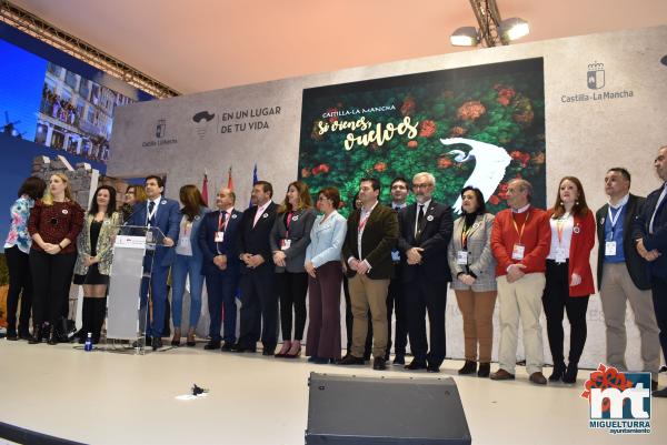 Presentacion Carnaval 2019 en Fitur-2019-01-25-Fuente imagen Area Comunicacion Ayuntamiento Miguelturra-087