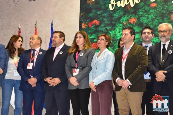 Presentacion Carnaval 2019 en Fitur-2019-01-25-Fuente imagen Area Comunicacion Ayuntamiento Miguelturra-088