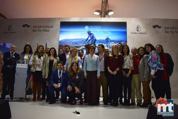 Presentacion Carnaval 2019 en Fitur-2019-01-25-Fuente imagen Area Comunicacion Ayuntamiento Miguelturra-092