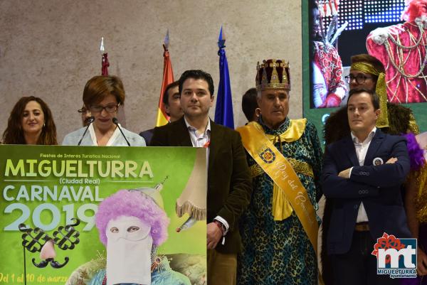 Presentacion Carnaval 2019 en Fitur-2019-01-25-Fuente imagen Area Comunicacion Ayuntamiento Miguelturra-101