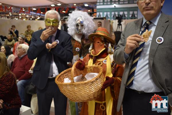 Presentacion Carnaval 2019 en Fitur-2019-01-25-Fuente imagen Area Comunicacion Ayuntamiento Miguelturra-113