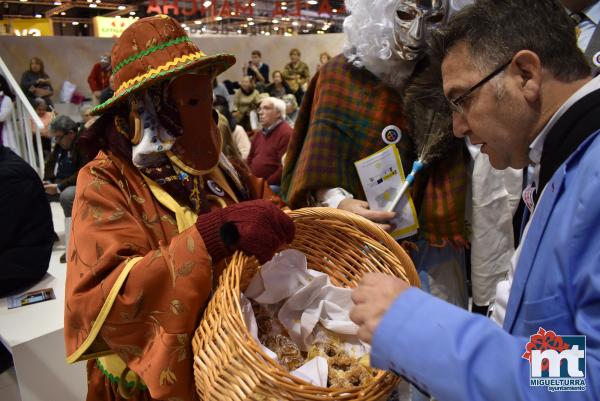 Presentacion Carnaval 2019 en Fitur-2019-01-25-Fuente imagen Area Comunicacion Ayuntamiento Miguelturra-117