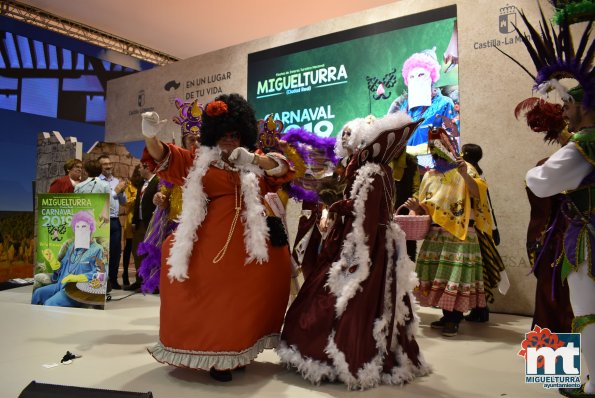 Presentacion Carnaval 2019 en Fitur-2019-01-25-Fuente imagen Area Comunicacion Ayuntamiento Miguelturra-144