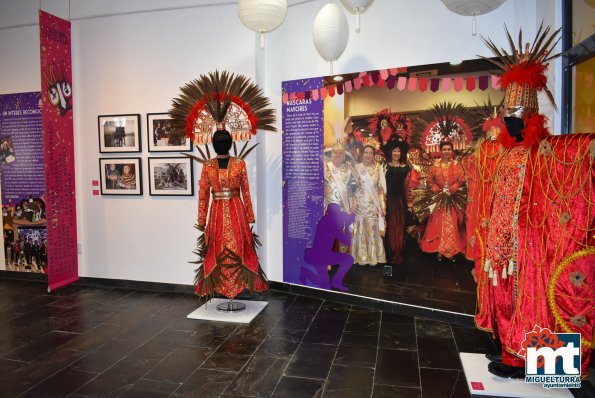 Exposicion fotografica Carnaval 2019-Fuente imagen Area Comunicacion Ayuntamiento Miguelturra-025