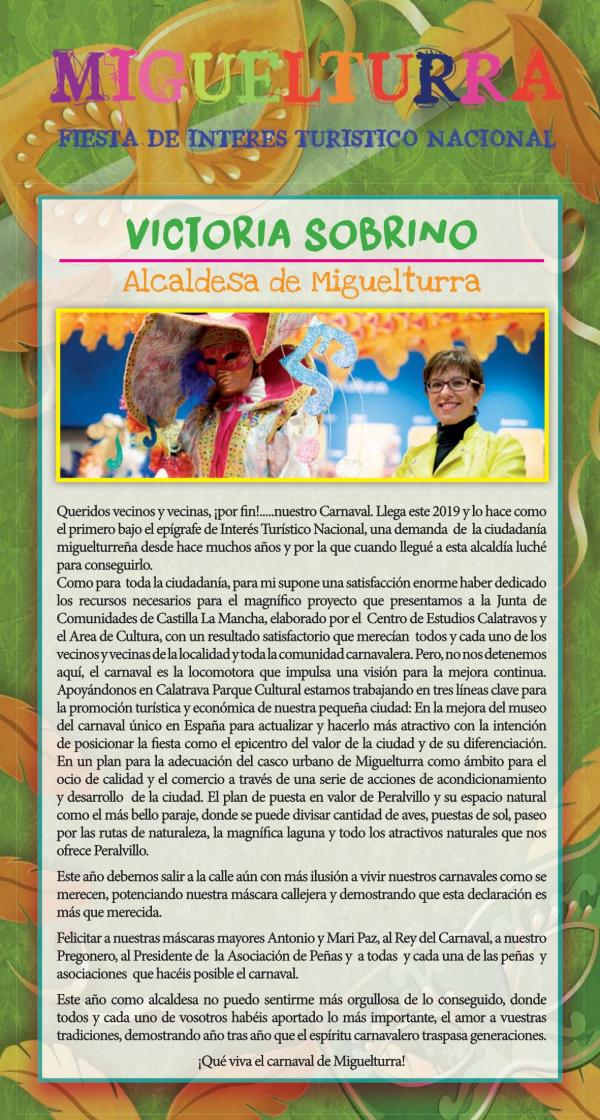 carnaval-2019-miguelturra-programa-completo_Page_07