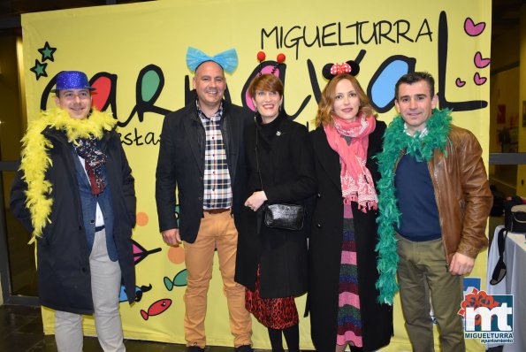 Cena Mascaras Mayores Carnaval 2019-Fuente imagen Area Comunicacion Ayuntamiento Miguelturra-005