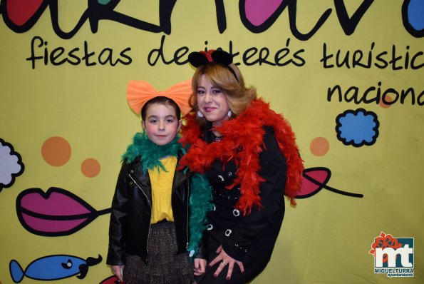 Cena Mascaras Mayores Carnaval 2019-Fuente imagen Area Comunicacion Ayuntamiento Miguelturra-011