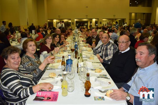 Cena Mascaras Mayores Carnaval 2019-Fuente imagen Area Comunicacion Ayuntamiento Miguelturra-025