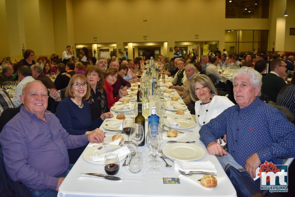 Cena Mascaras Mayores Carnaval 2019-Fuente imagen Area Comunicacion Ayuntamiento Miguelturra-026