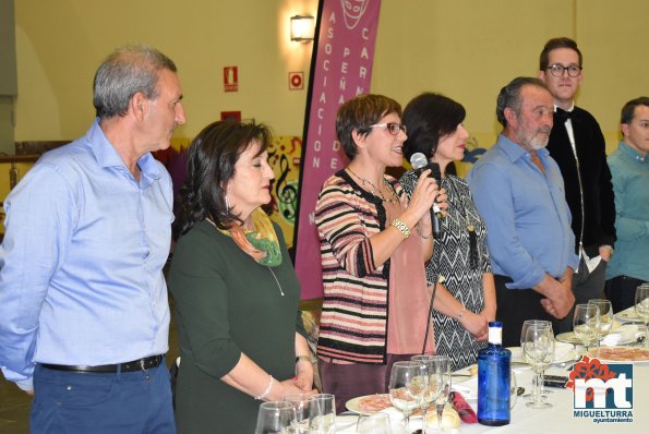 Cena Mascaras Mayores Carnaval 2019-Fuente imagen Area Comunicacion Ayuntamiento Miguelturra-054