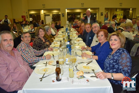 Cena Mascaras Mayores Carnaval 2019-Fuente imagen Area Comunicacion Ayuntamiento Miguelturra-062