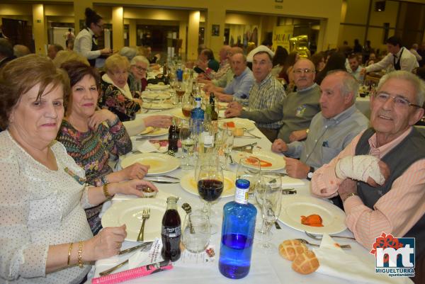 Cena Mascaras Mayores Carnaval 2019-Fuente imagen Area Comunicacion Ayuntamiento Miguelturra-065