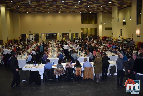 Cena Mascaras Mayores Carnaval 2019-Fuente imagen Area Comunicacion Ayuntamiento Miguelturra-088