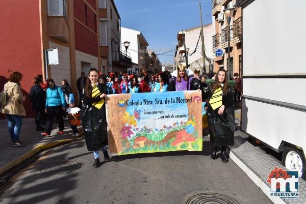 Desfile Ntra Sra Merced Carnaval 2019-2019-03-01-Fuente imagen Area Comunicacion Ayuntamiento Miguelturra-001