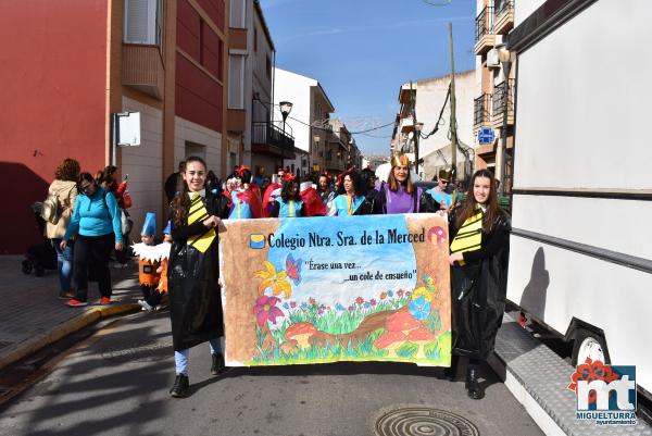 Desfile Ntra Sra Merced Carnaval 2019-2019-03-01-Fuente imagen Area Comunicacion Ayuntamiento Miguelturra-002
