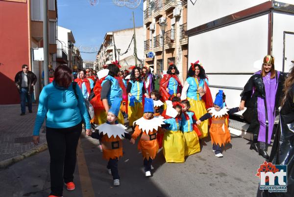 Desfile Ntra Sra Merced Carnaval 2019-2019-03-01-Fuente imagen Area Comunicacion Ayuntamiento Miguelturra-003