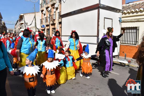 Desfile Ntra Sra Merced Carnaval 2019-2019-03-01-Fuente imagen Area Comunicacion Ayuntamiento Miguelturra-004