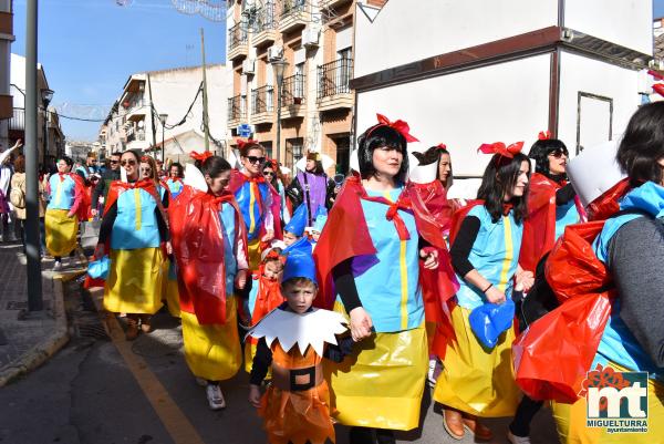 Desfile Ntra Sra Merced Carnaval 2019-2019-03-01-Fuente imagen Area Comunicacion Ayuntamiento Miguelturra-005
