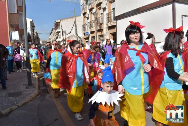 Desfile Ntra Sra Merced Carnaval 2019-2019-03-01-Fuente imagen Area Comunicacion Ayuntamiento Miguelturra-006