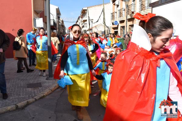 Desfile Ntra Sra Merced Carnaval 2019-2019-03-01-Fuente imagen Area Comunicacion Ayuntamiento Miguelturra-007