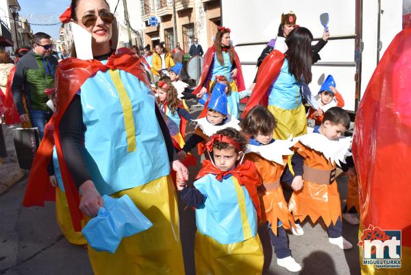 Desfile Ntra Sra Merced Carnaval 2019-2019-03-01-Fuente imagen Area Comunicacion Ayuntamiento Miguelturra-008