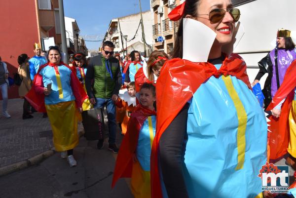 Desfile Ntra Sra Merced Carnaval 2019-2019-03-01-Fuente imagen Area Comunicacion Ayuntamiento Miguelturra-009