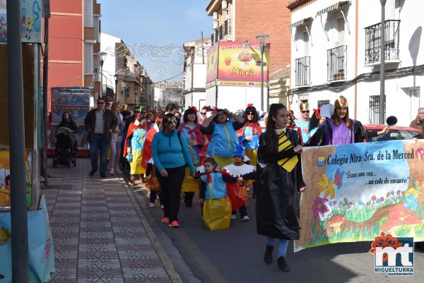 Desfile Ntra Sra Merced Carnaval 2019-2019-03-01-Fuente imagen Area Comunicacion Ayuntamiento Miguelturra-010
