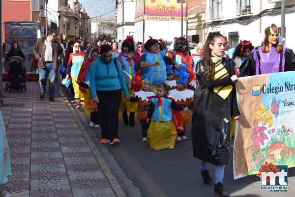 Desfile Ntra Sra Merced Carnaval 2019-2019-03-01-Fuente imagen Area Comunicacion Ayuntamiento Miguelturra-011