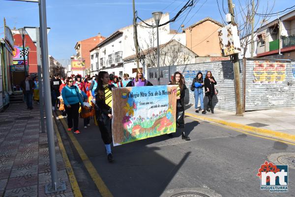 Desfile Ntra Sra Merced Carnaval 2019-2019-03-01-Fuente imagen Area Comunicacion Ayuntamiento Miguelturra-012