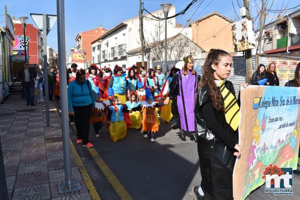 Desfile Ntra Sra Merced Carnaval 2019-2019-03-01-Fuente imagen Area Comunicacion Ayuntamiento Miguelturra-013